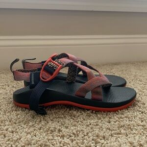Kids Chacos